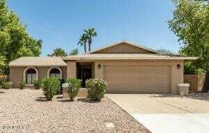 Los Altos, CHANDLER, AZ 85224