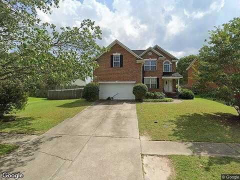 Holly Ridge, COLUMBIA, SC 29229