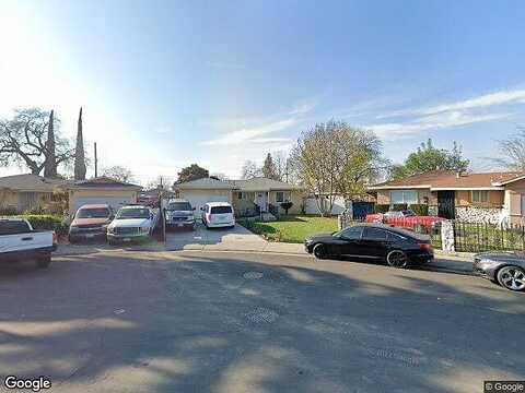 Somerset, STOCKTON, CA 95205