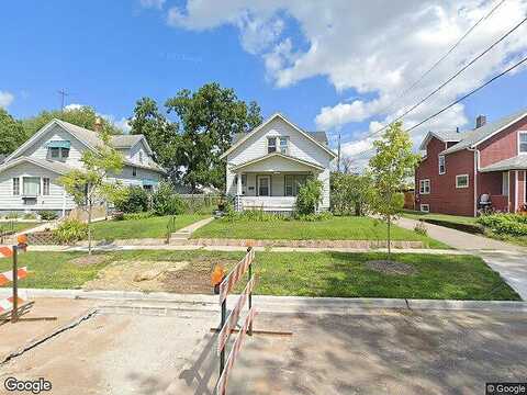 5Th, ROCKFORD, IL 61104