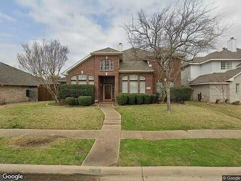 Fairway Meadows, GARLAND, TX 75044