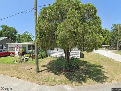 Maple, FORT MEADE, FL 33841