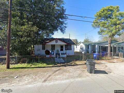 Mott, NORTH CHARLESTON, SC 29405