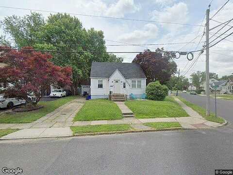 3Rd, MOUNT EPHRAIM, NJ 08059