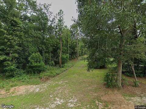 Forts Pond, PELION, SC 29123