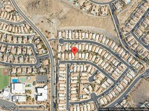 Chestnut Ranch, HENDERSON, NV 89052