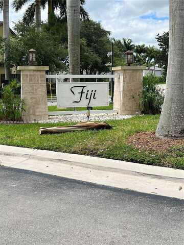 29Th, HOMESTEAD, FL 33033