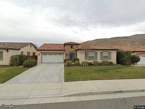 Sienna, MORENO VALLEY, CA 92557