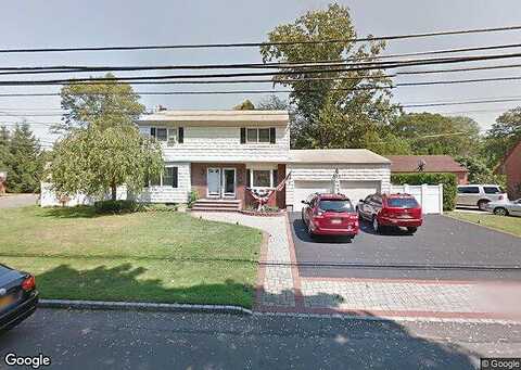 13Th, WEST BABYLON, NY 11704