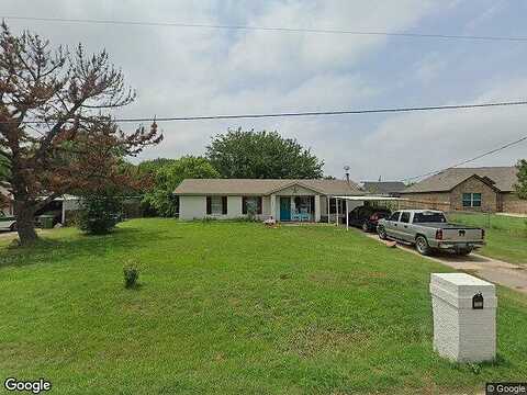 Saint Charles, SPRINGTOWN, TX 76082