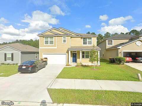 Sotterley, JACKSONVILLE, FL 32220