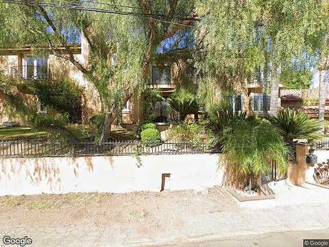 Oxnard, WOODLAND HILLS, CA 91367