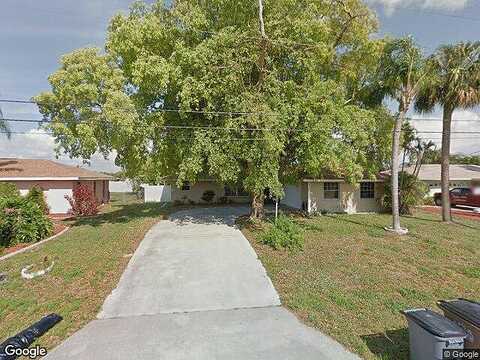 20Th, CAPE CORAL, FL 33990