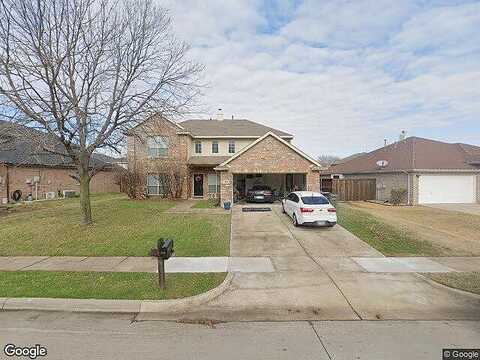 Willowlake, LITTLE ELM, TX 75068