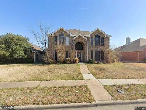 Stillwater, MESQUITE, TX 75181