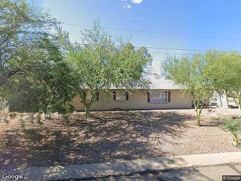 Del Rio, APACHE JUNCTION, AZ 85120