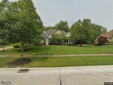 Springside, BRECKSVILLE, OH 44141