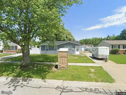 Cedarcliff, YPSILANTI, MI 48198