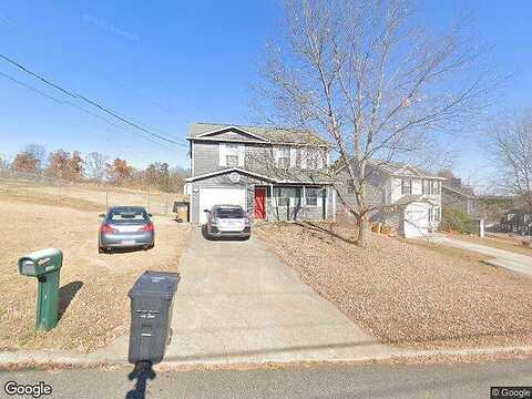 Wadsworth, KNOXVILLE, TN 37921