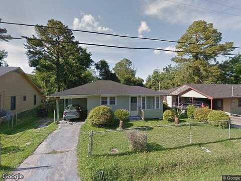 70Th, BATON ROUGE, LA 70807