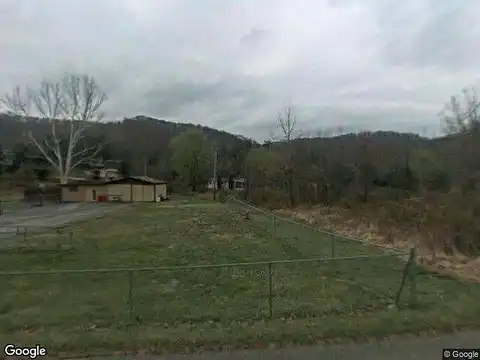 Meadow Creek, ROCKHOLDS, KY 40759