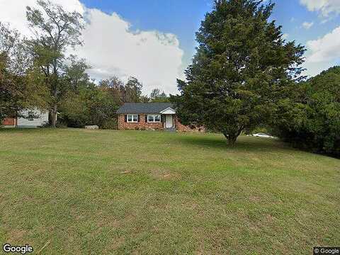 Ragland, MADISON HEIGHTS, VA 24572