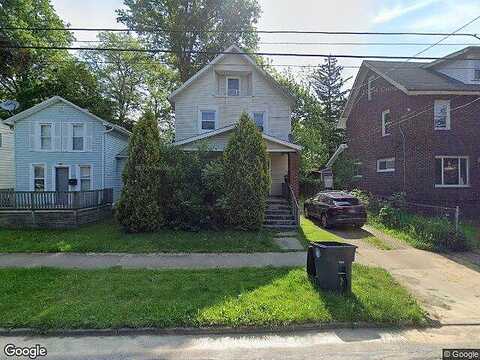 Wildwood, AKRON, OH 44320