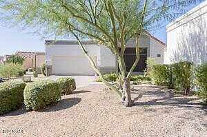 75Th, SCOTTSDALE, AZ 85255