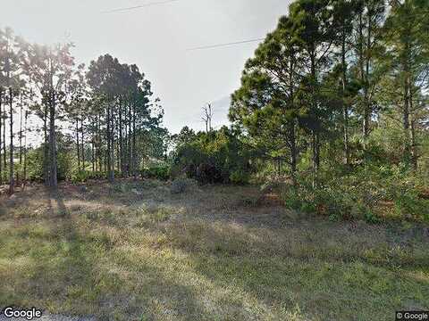 Norris, LEHIGH ACRES, FL 33974