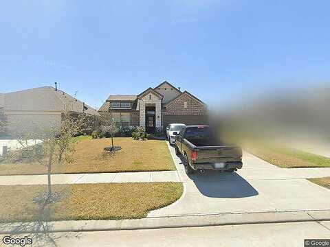 Olivenza, NEW CANEY, TX 77357