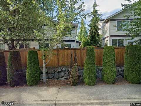 7Th, SAMMAMISH, WA 98074