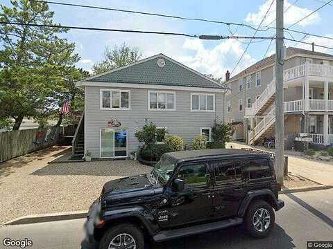 New Jersey, LONG BEACH TOWNSHIP, NJ 08008