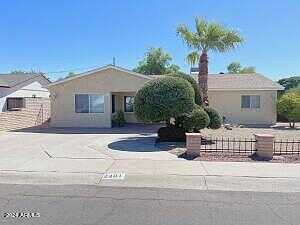 Meadowbrook, PHOENIX, AZ 85016