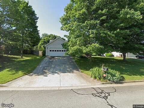 Glen Meadow, GREENSBORO, NC 27455