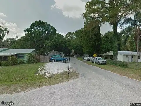 Teri, AUBURNDALE, FL 33823