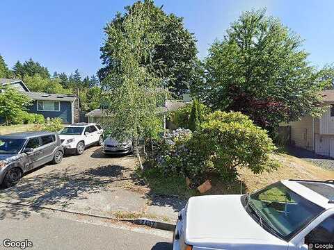 319Th, FEDERAL WAY, WA 98023