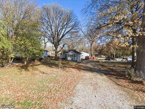 Claremont, INDEPENDENCE, MO 64052