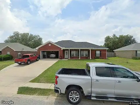 Twin Pines, GULF SHORES, AL 36542