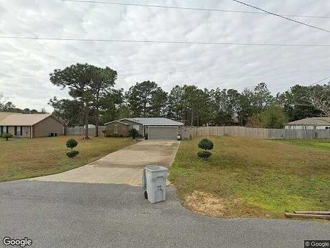 Elkhart, NAVARRE, FL 32566