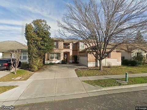 Meadowlark, WEST SACRAMENTO, CA 95691