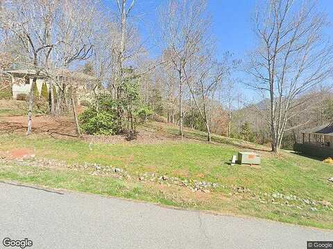 Mountain Harbour, HAYESVILLE, NC 28904