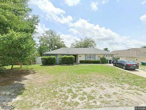 Greenbrier, DELTONA, FL 32738