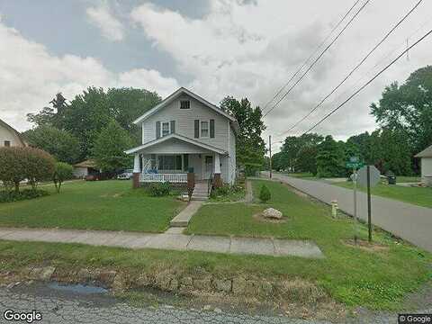 Pelton, AKRON, OH 44314