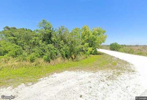 Impatiens, LAKE PLACID, FL 33852