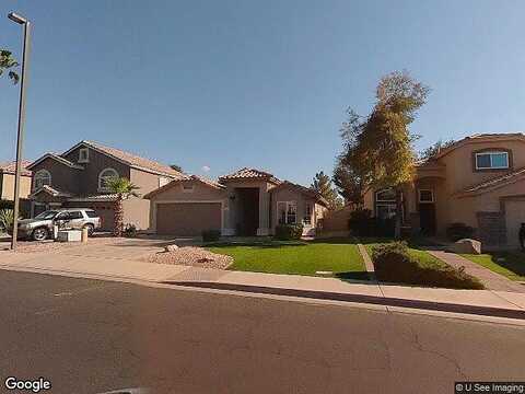 Kent, GILBERT, AZ 85296