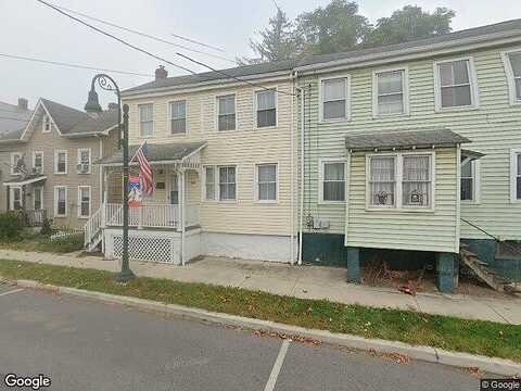 Broad, HOLLIDAYSBURG, PA 16648