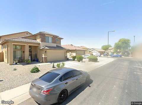 Vista Norte, BUCKEYE, AZ 85326