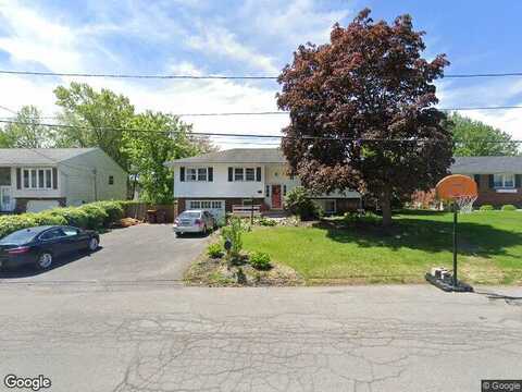 Ledgewood, ALBANY, NY 12205