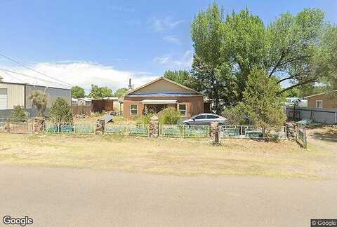 Valle Grande, BOSQUE FARMS, NM 87068