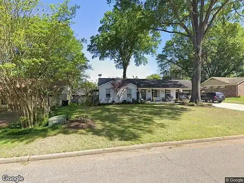 Lawnwood, COLLIERVILLE, TN 38017